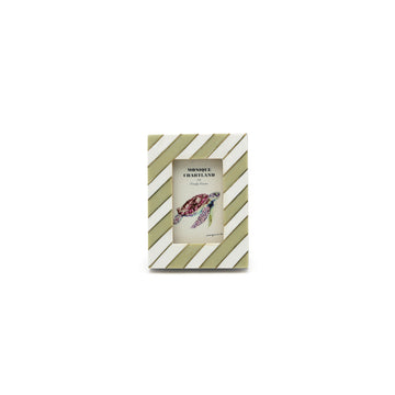 Photo Frame - Viyan